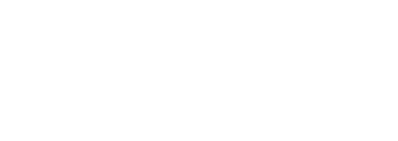 Maison Guérin