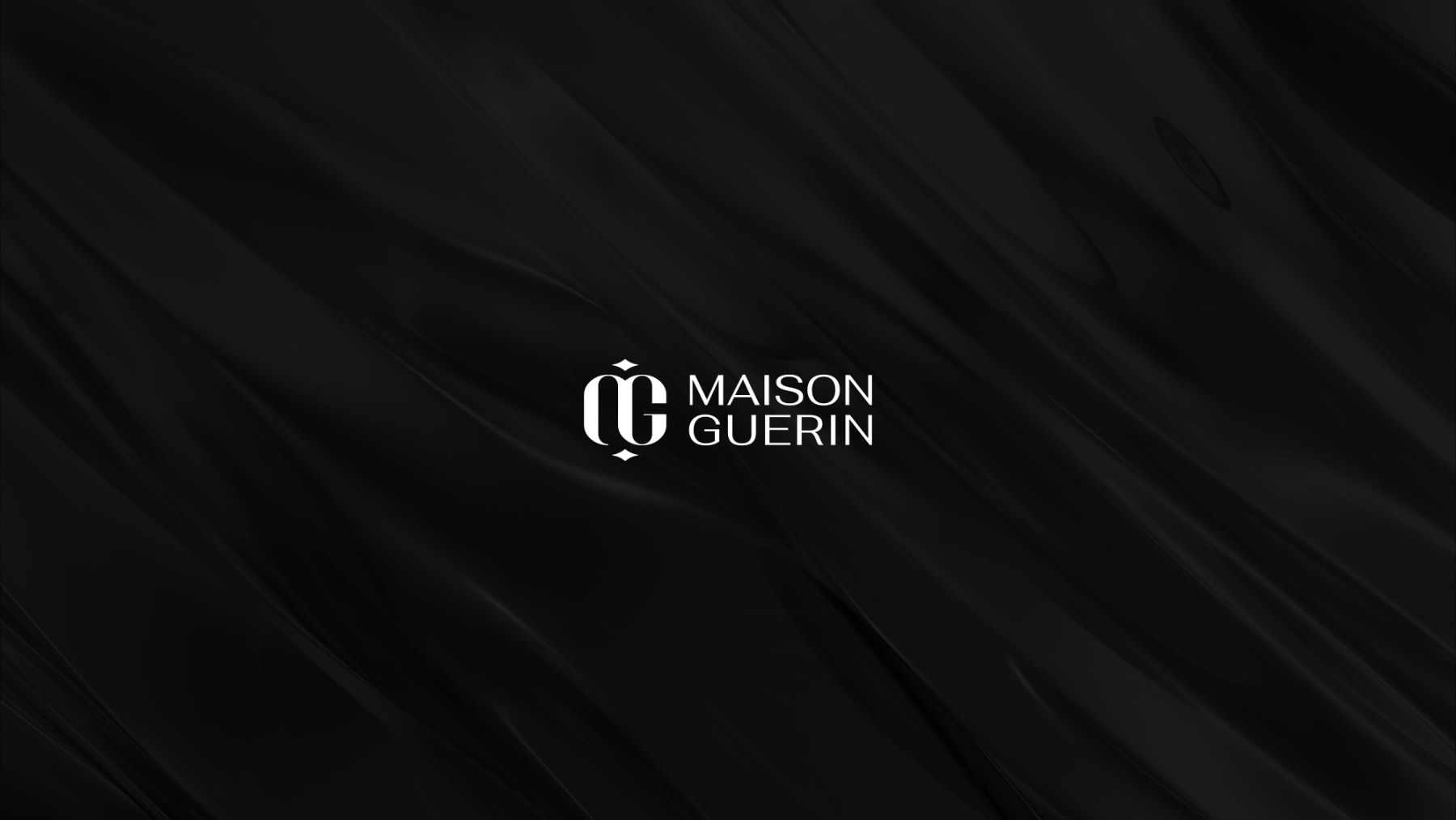 Maison Guérin