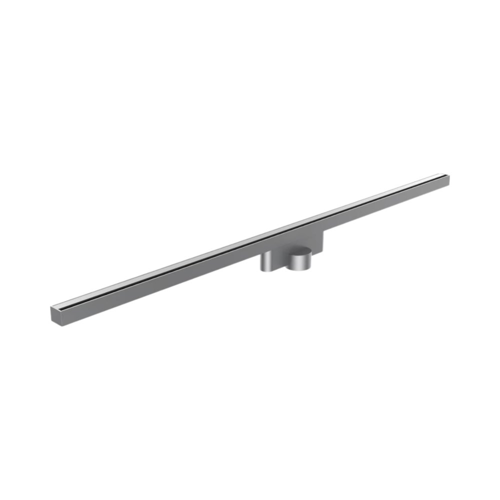 Caniveau de douche Linea