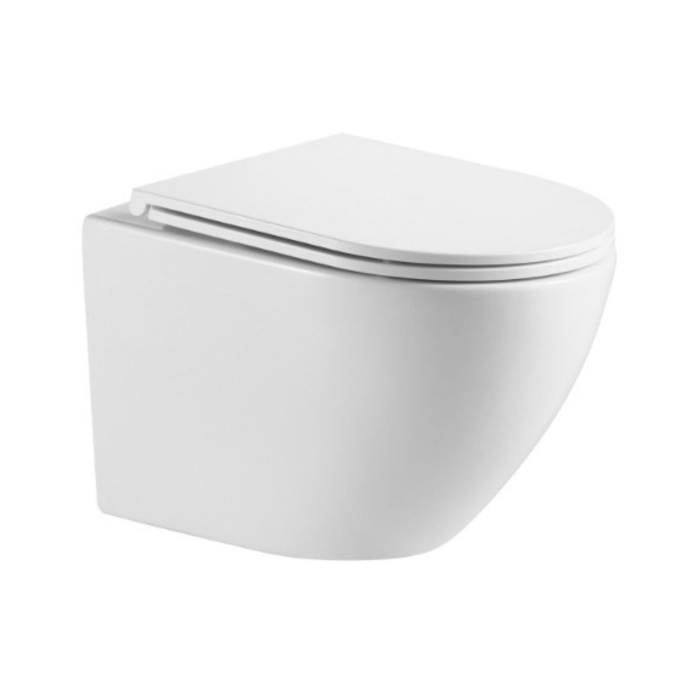 Cuvette suspendue Ravel