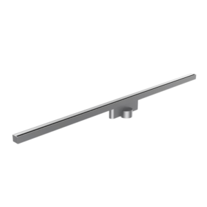 Caniveau de douche Linea