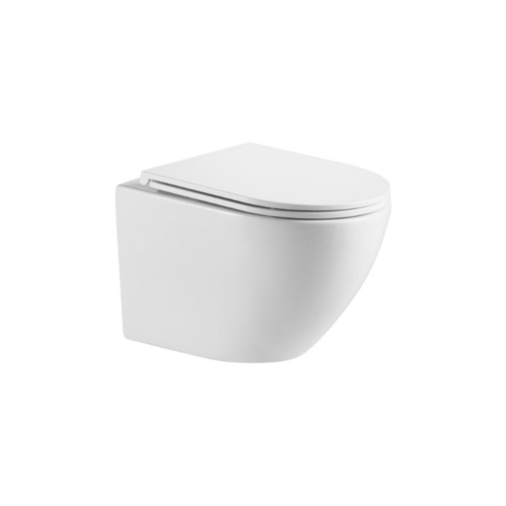 Cuvette suspendue Ravel