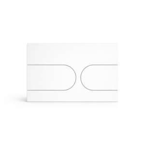 Plaque de déclenchement Sense10